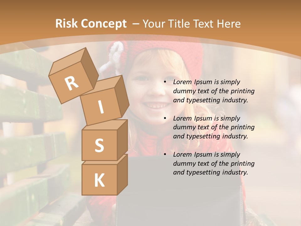 Recommend Tablet Business PowerPoint Template