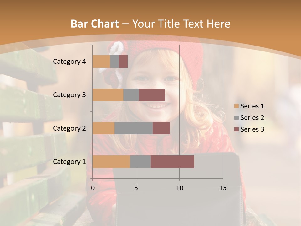 Recommend Tablet Business PowerPoint Template