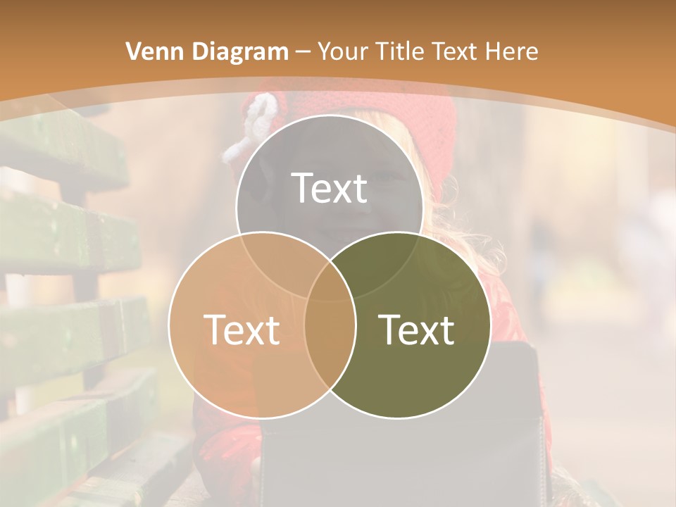 Recommend Tablet Business PowerPoint Template