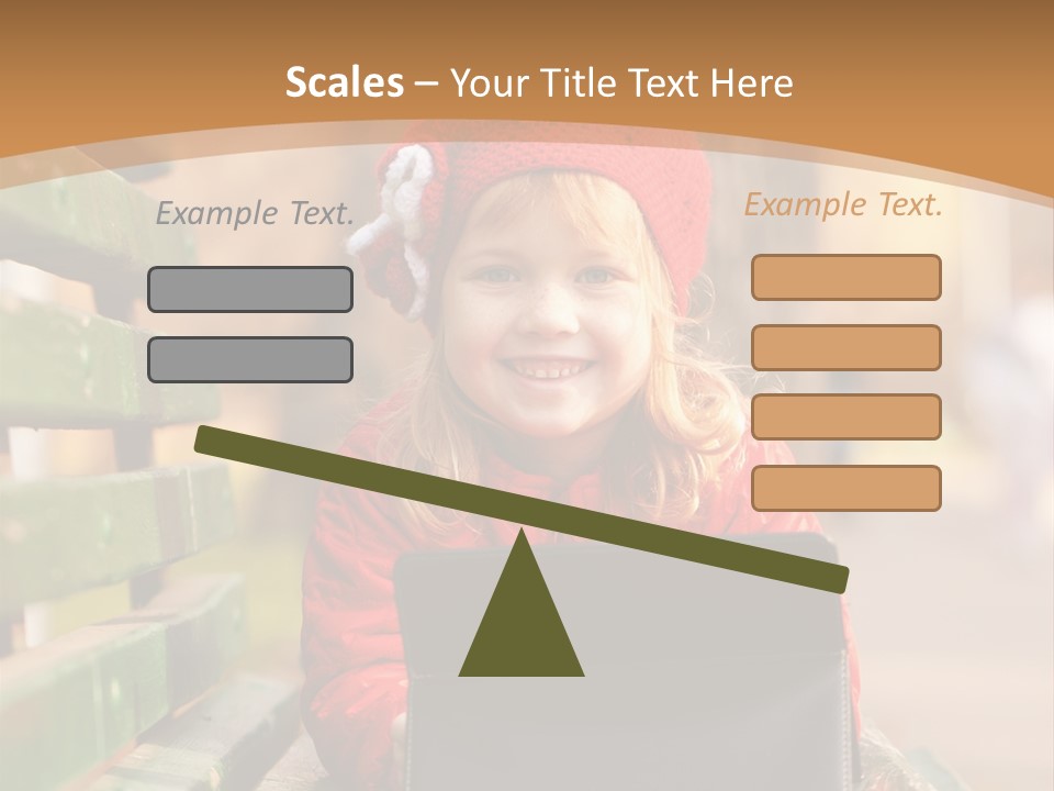 Recommend Tablet Business PowerPoint Template