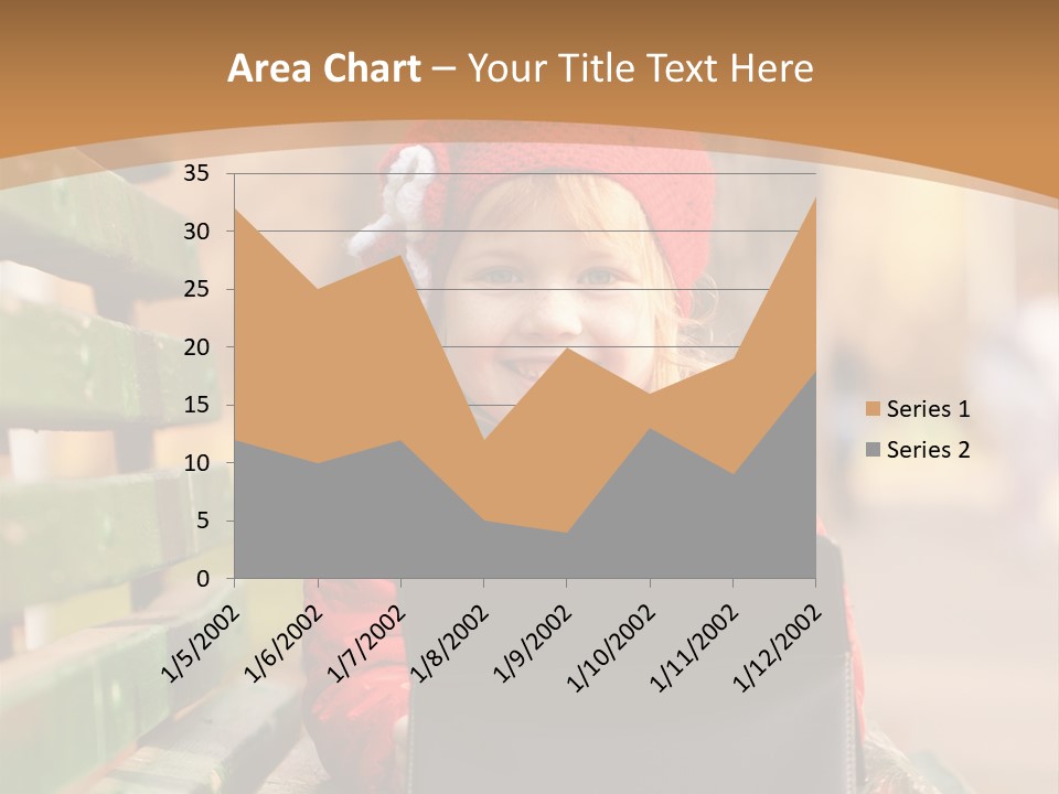 Recommend Tablet Business PowerPoint Template