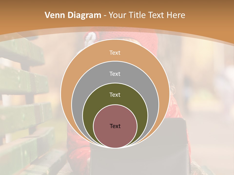 Recommend Tablet Business PowerPoint Template