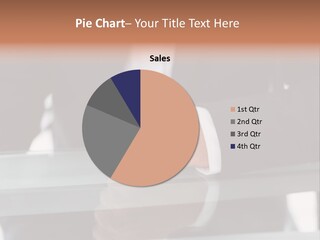 Offended Strike Outraged PowerPoint Template