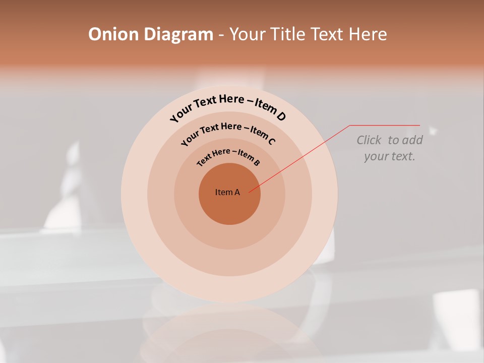 Offended Strike Outraged PowerPoint Template