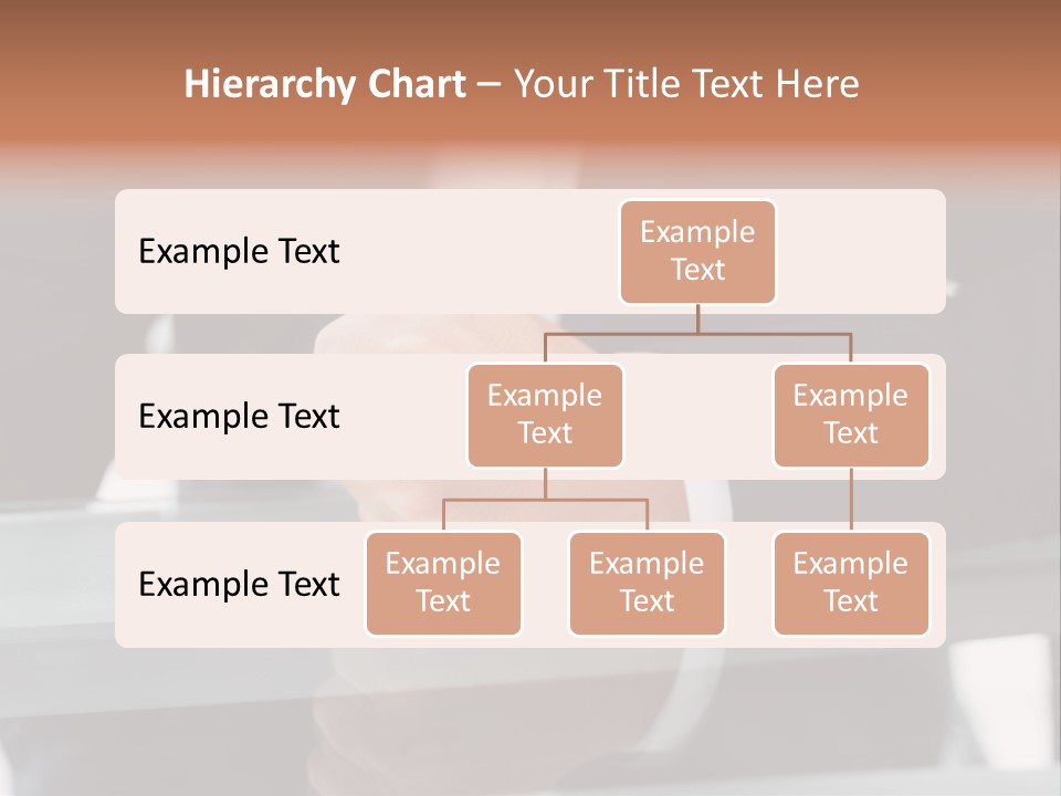 Offended Strike Outraged PowerPoint Template