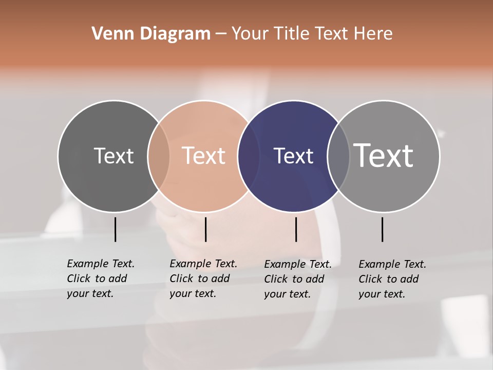 Offended Strike Outraged PowerPoint Template