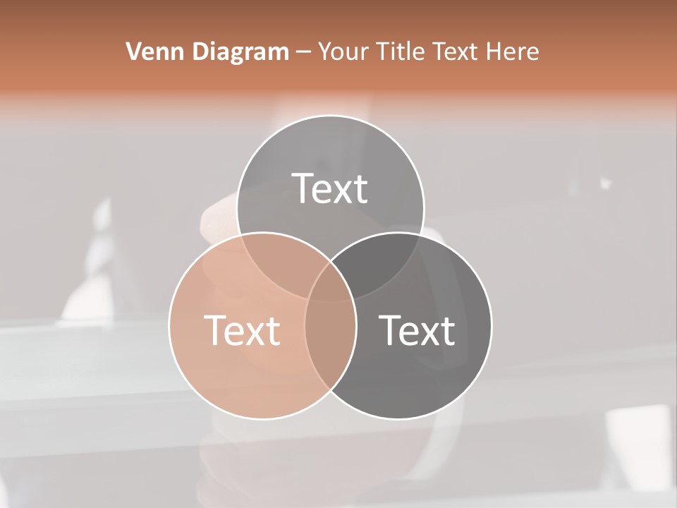Offended Strike Outraged PowerPoint Template