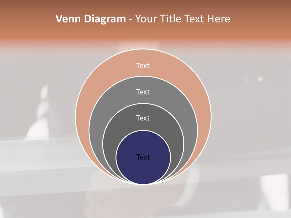 Offended Strike Outraged PowerPoint Template