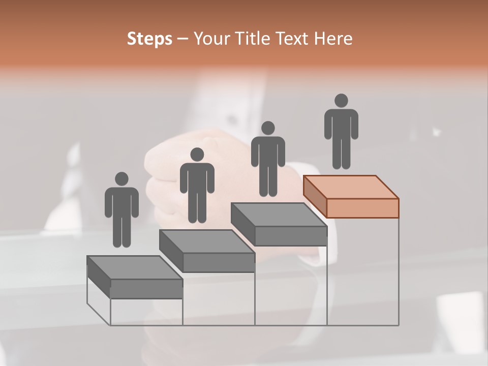 Offended Strike Outraged PowerPoint Template