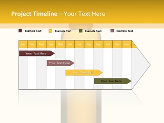Multivitamin Cosmetics Steroids PowerPoint Template