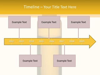 Multivitamin Cosmetics Steroids PowerPoint Template