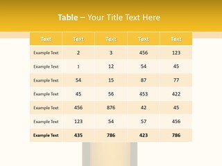 Multivitamin Cosmetics Steroids PowerPoint Template