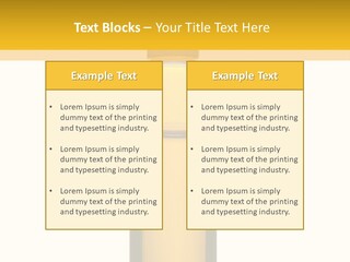 Multivitamin Cosmetics Steroids PowerPoint Template