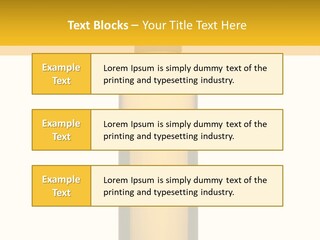 Multivitamin Cosmetics Steroids PowerPoint Template