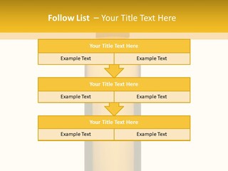 Multivitamin Cosmetics Steroids PowerPoint Template