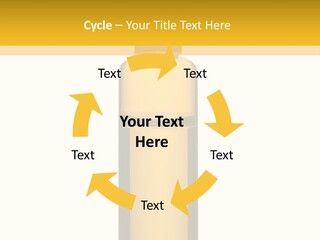 Multivitamin Cosmetics Steroids PowerPoint Template