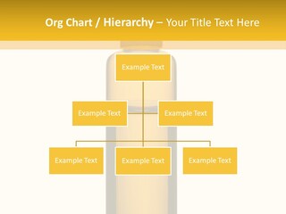 Multivitamin Cosmetics Steroids PowerPoint Template