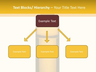 Multivitamin Cosmetics Steroids PowerPoint Template