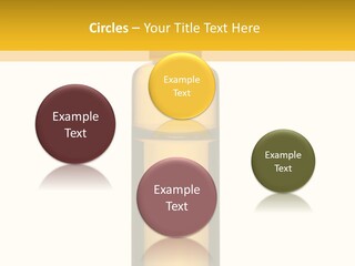 Multivitamin Cosmetics Steroids PowerPoint Template