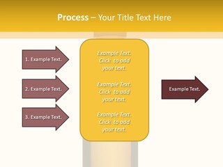 Multivitamin Cosmetics Steroids PowerPoint Template