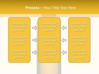 Multivitamin Cosmetics Steroids PowerPoint Template