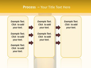 Multivitamin Cosmetics Steroids PowerPoint Template