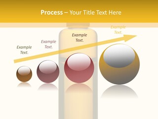 Multivitamin Cosmetics Steroids PowerPoint Template