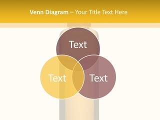 Multivitamin Cosmetics Steroids PowerPoint Template