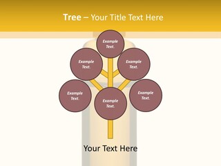 Multivitamin Cosmetics Steroids PowerPoint Template