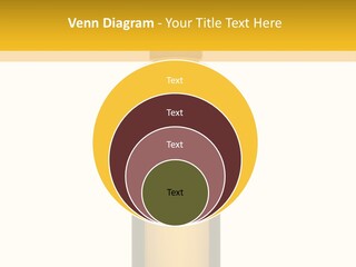 Multivitamin Cosmetics Steroids PowerPoint Template