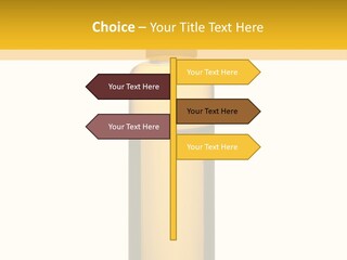 Multivitamin Cosmetics Steroids PowerPoint Template