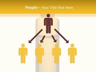 Multivitamin Cosmetics Steroids PowerPoint Template