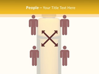 Multivitamin Cosmetics Steroids PowerPoint Template
