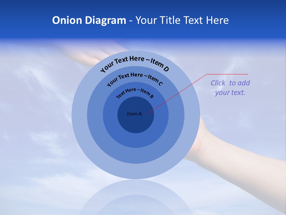 Rescue Friendship Part PowerPoint Template