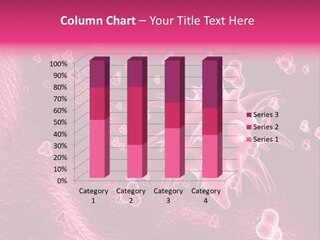 Sickness Death Medicine PowerPoint Template