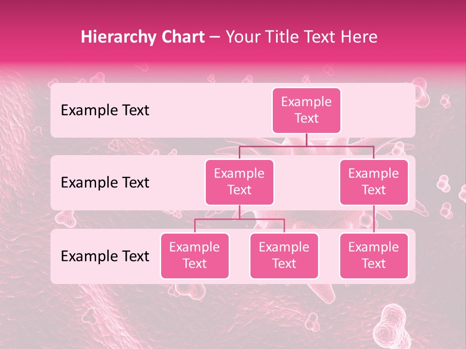 Sickness Death Medicine PowerPoint Template