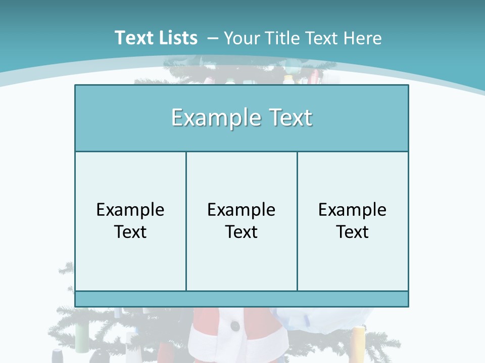 Discarded Boy Ecologic PowerPoint Template