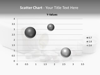 Industry Group Drug PowerPoint Template