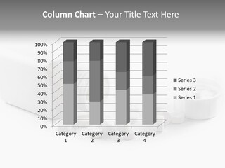 Industry Group Drug PowerPoint Template