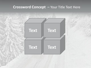 Trip Logistics Motion PowerPoint Template