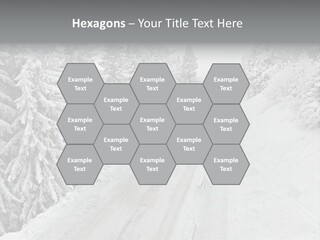 Trip Logistics Motion PowerPoint Template