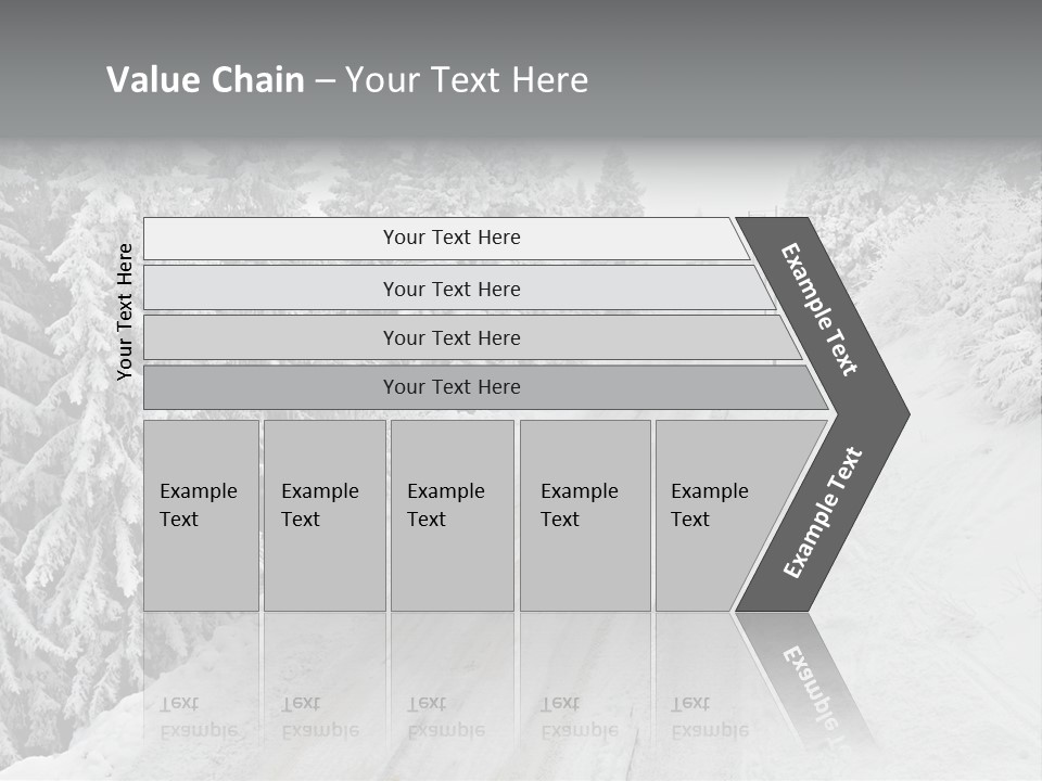 Trip Logistics Motion PowerPoint Template