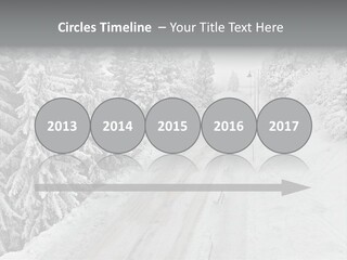 Trip Logistics Motion PowerPoint Template