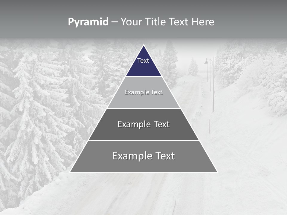 Trip Logistics Motion PowerPoint Template