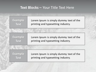Trip Logistics Motion PowerPoint Template