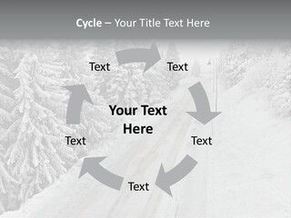 Trip Logistics Motion PowerPoint Template