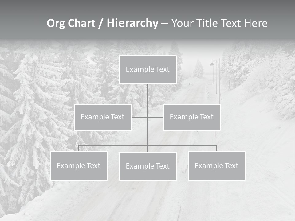 Trip Logistics Motion PowerPoint Template