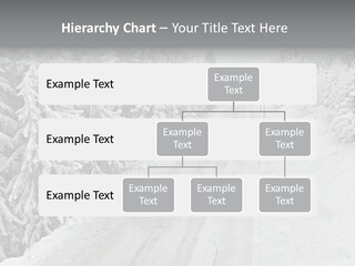 Trip Logistics Motion PowerPoint Template