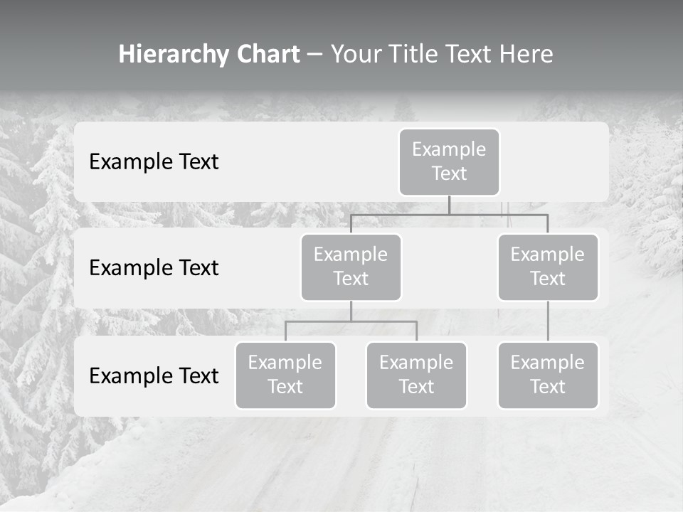 Trip Logistics Motion PowerPoint Template