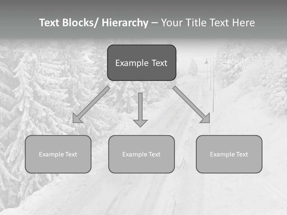 Trip Logistics Motion PowerPoint Template